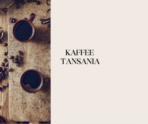 Tanzania