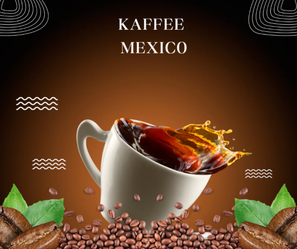 Mexico Altura Superior