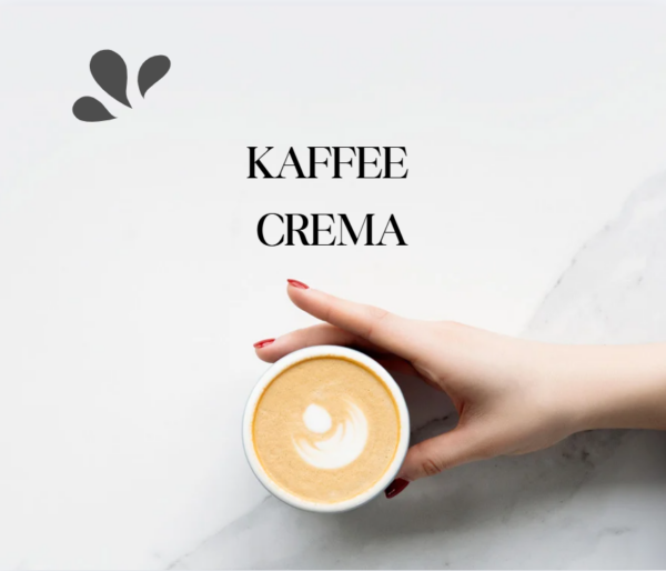 Crema