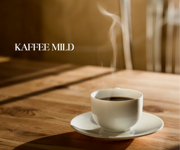 Mild